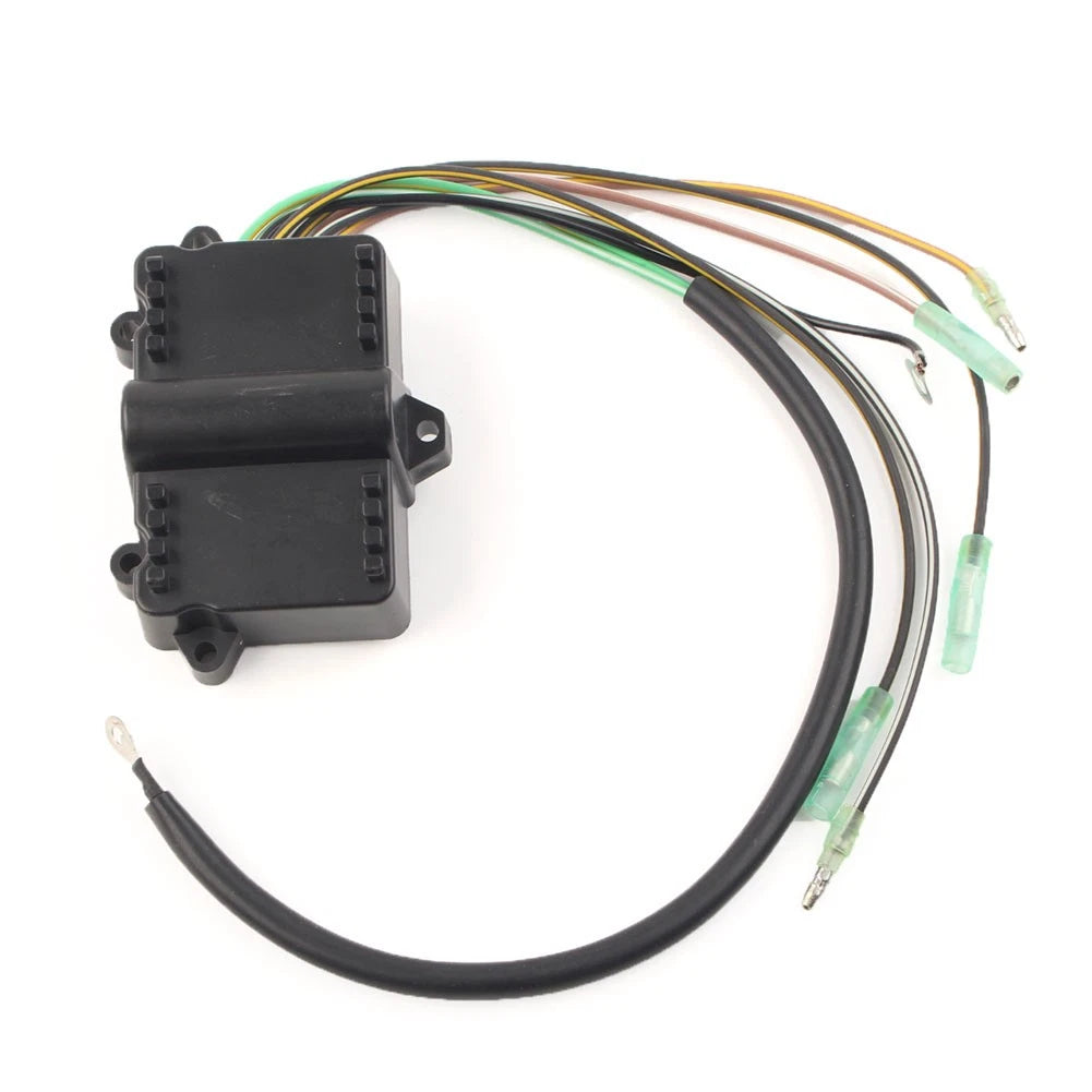 339-7452A19 Switch Box CDI Power Pack Fit Mercury Outboard 339-7452A15 18-5777