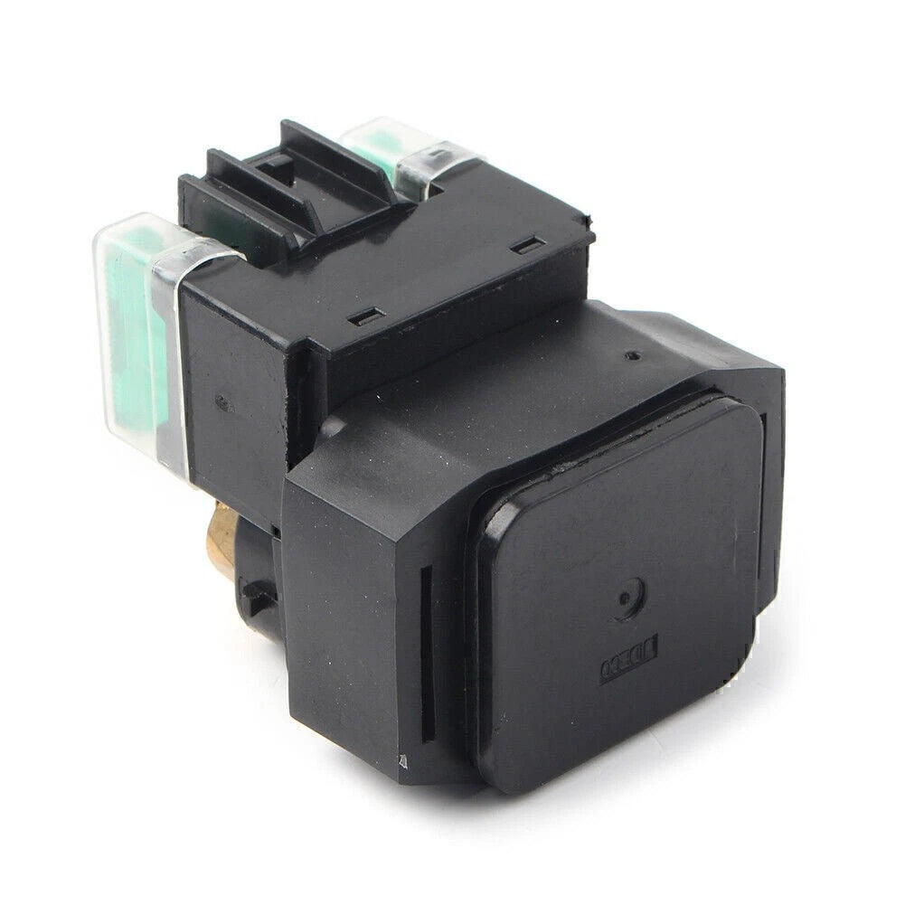 For Yamaha Grizzly 700 YFM700 Starter Relay Solenoid 2007-2015 2008 2009 14