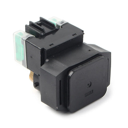 For Yamaha Grizzly 700 YFM700 Starter Relay Solenoid 2007-2015 2008 2009 14