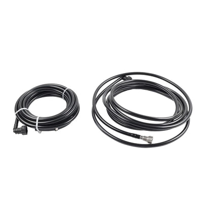 Fuel Lines Repair Kit For Chevy Silverado/GMC Sierra 1500 2500 3500 2004-2010