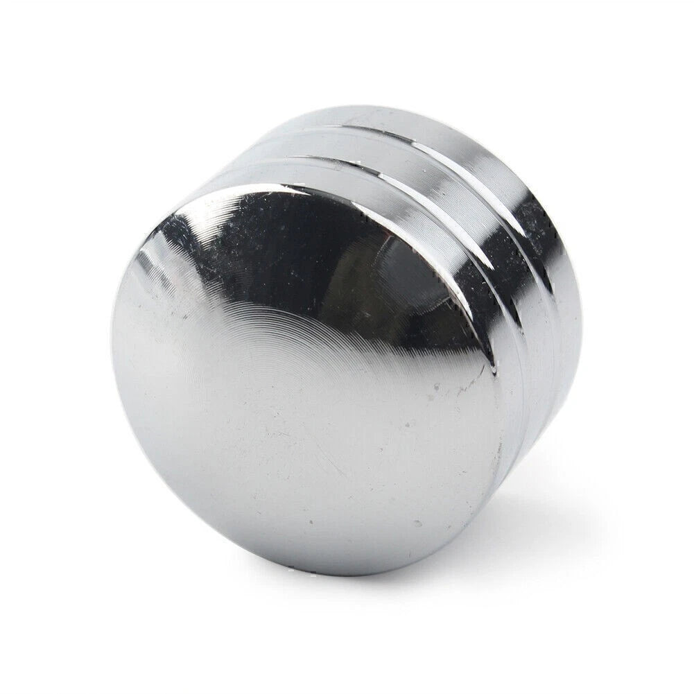Inner 9mm-13mm Schrauben Motor Hex Drive Bolt Topper Caps Cover For Harley CNC