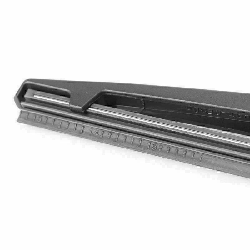 Rear Window Windshield Wiper Blade For Honda CR-V Jazz Pilot Acura RDX MDX