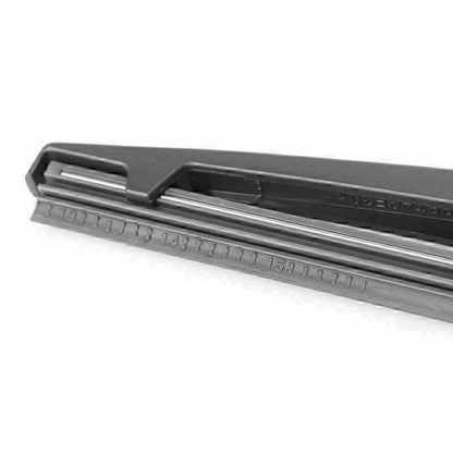 Rear Window Windshield Wiper Blade For Honda CR-V Jazz Pilot Acura RDX MDX
