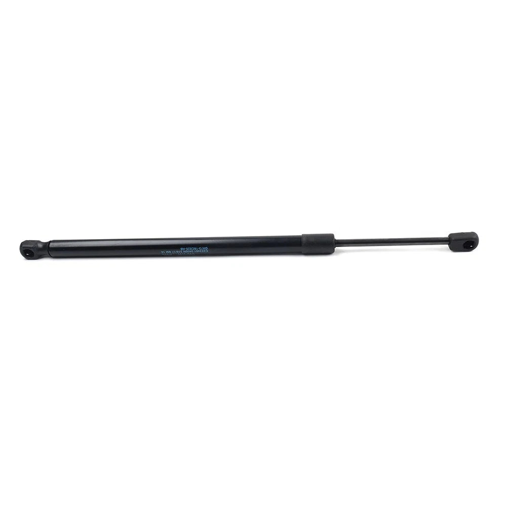 Hood Lift Supports Shock Gas Spring Struts C2Z3481 For Jaguar XF XFR XFR-S