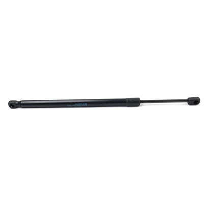 Hood Lift Supports Shock Gas Spring Struts C2Z3481 For Jaguar XF XFR XFR-S
