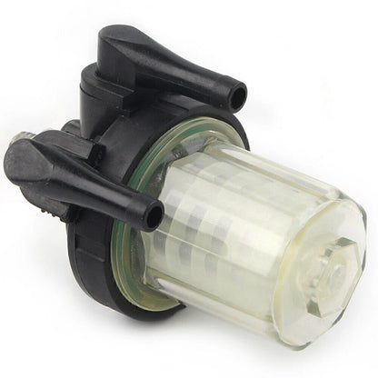 For Mercury Marine Mercruiser Inline Fuel Filter Outboard 35-879884T USA