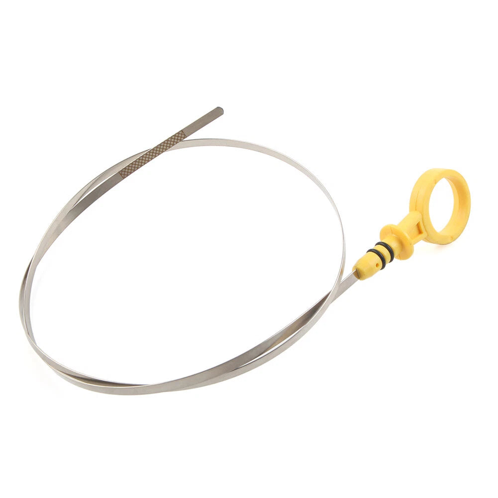 Engine Oil Dipstick For Cadillac Escalade For Chevrolet Express For GMC Savana