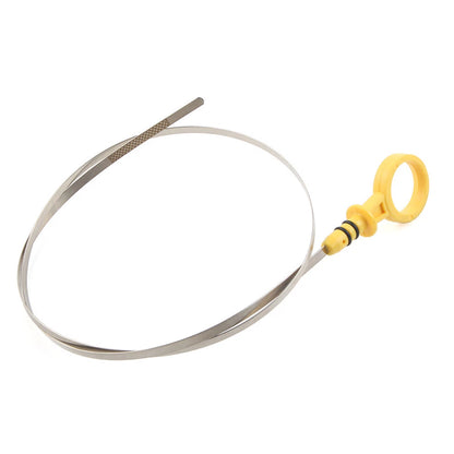Engine Oil Dipstick For Cadillac Escalade For Chevrolet Express For GMC Savana