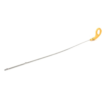 Engine Oil Level Dipstick Dip Stick 11437510798 For Mini Cooper 2002-2008 US