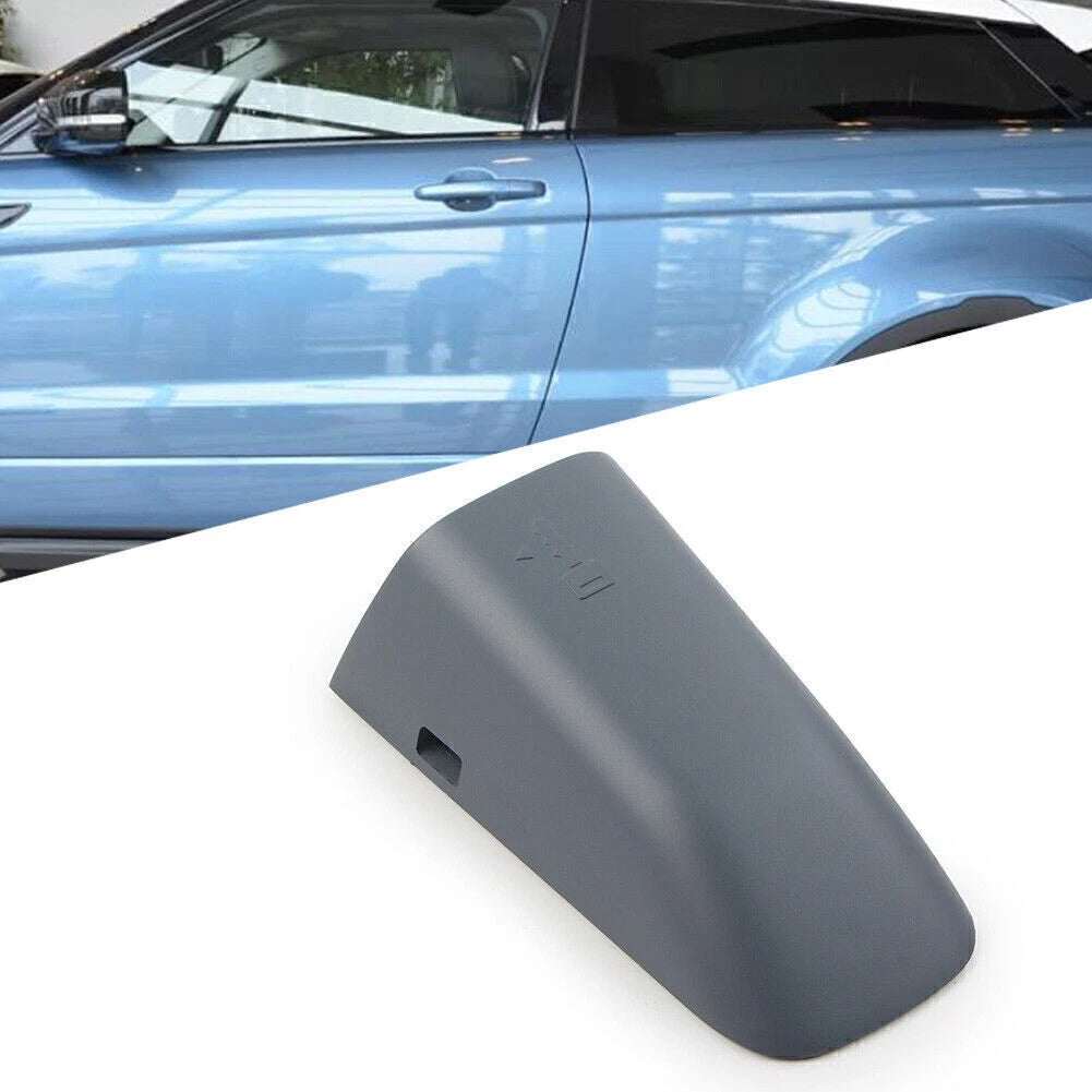 Driver Side Exterior Door Handle Cap For Land Rover Discovery Sport LR5 XE XF