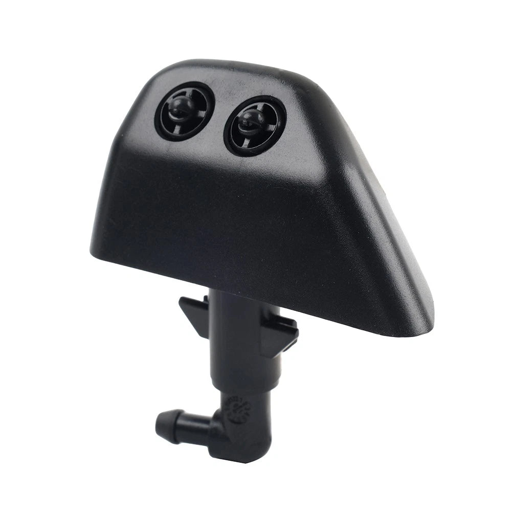 Headlight Washer Spray Nozzle Jet For Land Rover Freelander 2 2008-2010 Right