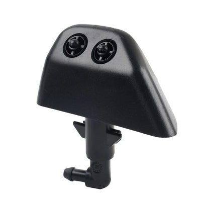 Headlight Washer Spray Nozzle Jet For Land Rover Freelander 2 2008-2010 Right