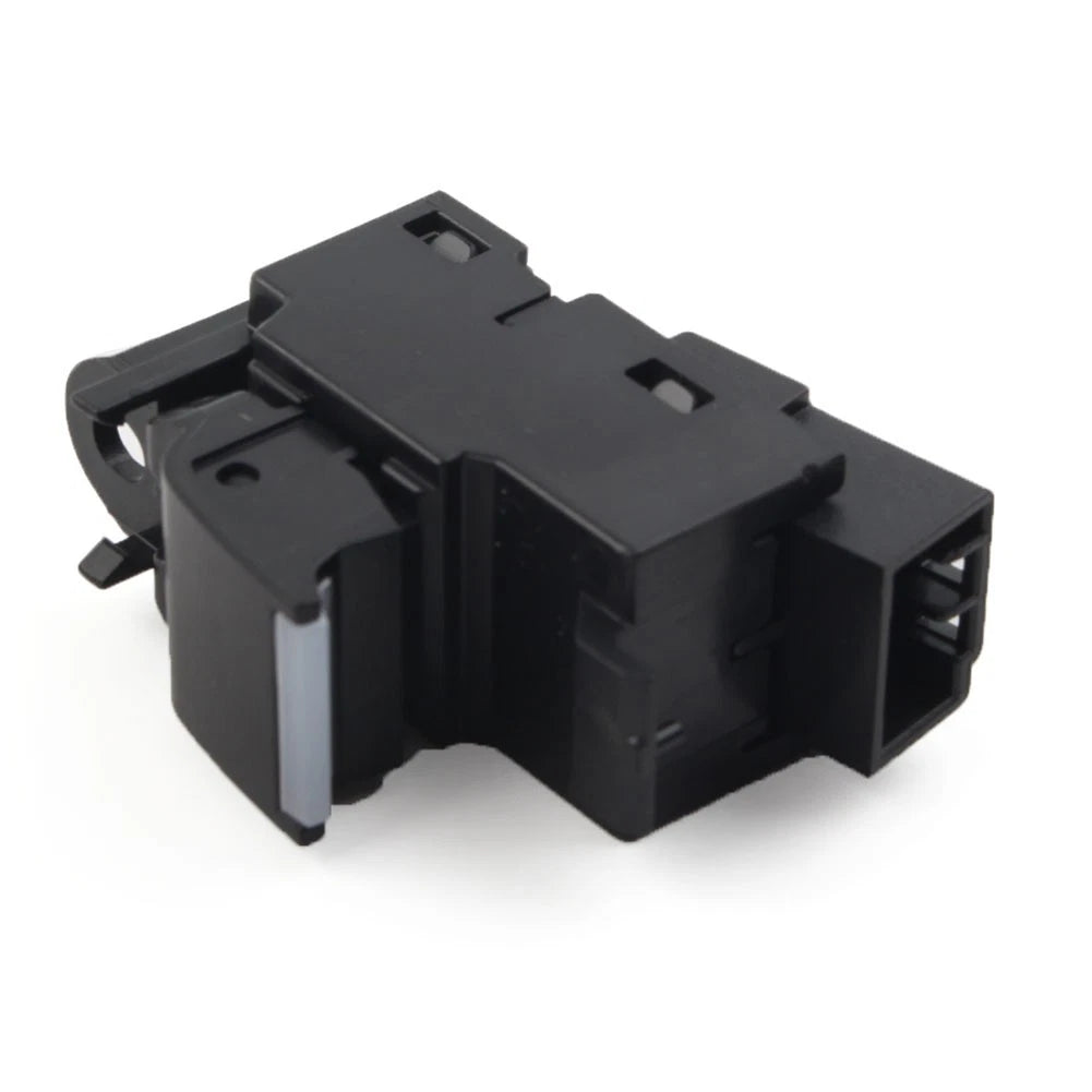 Door Window Switch For Land Rover Range Rover 13-21 For Range Rover Sport 2014+
