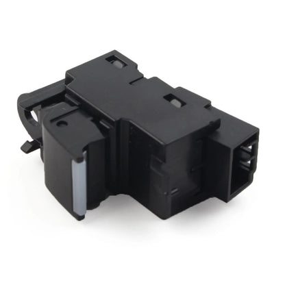 Door Window Switch For Land Rover Range Rover 13-21 For Range Rover Sport 2014+