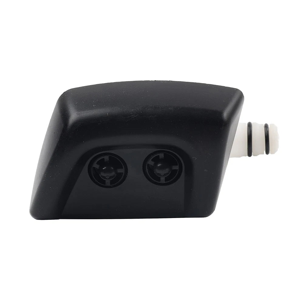 Headlamp Headlight Washer Jet Sprayer For Range Rover Sport 2006-2009 Left