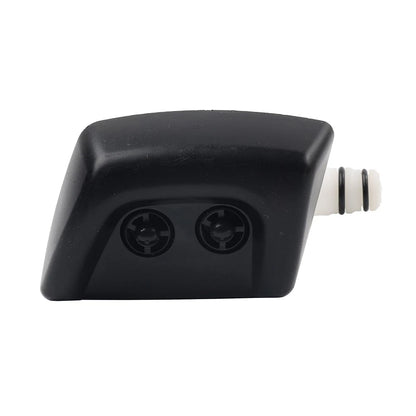 Headlamp Headlight Washer Jet Sprayer For Range Rover Sport 2006-2009 Left