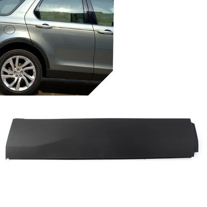 For Land Rover Discovery Sport 2015-2019 Right Side Rear Door Guard Trim Strip