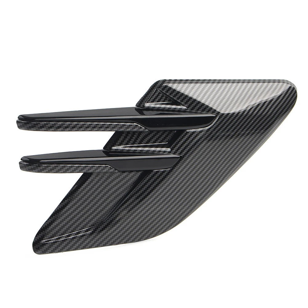 Fender Side Vent Right LR128561 For Land Rover Range Rover Sport L494 2018-22 US