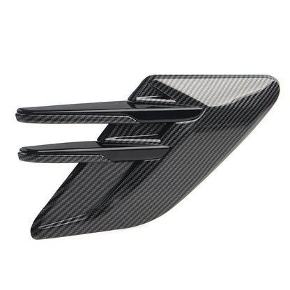 Fender Side Vent Right LR128561 For Land Rover Range Rover Sport L494 2018-22 US
