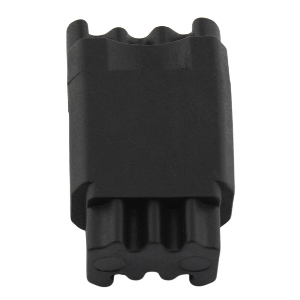 Double-Headed Cam Locking Tool For Harley Twin Cam 99-17 M8 17-24 Dyna 99-06 BLK