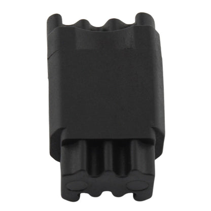 Double-Headed Cam Locking Tool For Harley Twin Cam 99-17 M8 17-24 Dyna 99-06 BLK