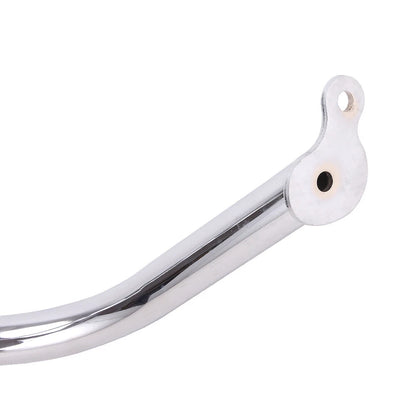 Engine Guard Crash Bar For Harley Road King Electra Street Tri Glide FLHTK 09-23