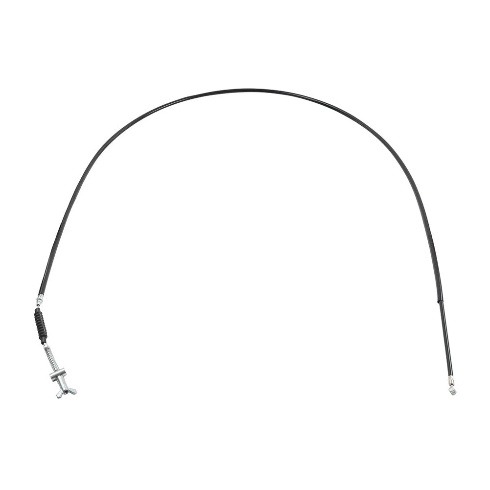 Rear Hand Brake Cable for Kawasaki KVF650 KVF750 Brute force 54005-0005