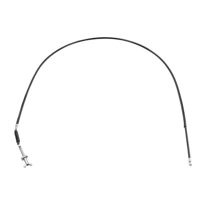 Rear Hand Brake Cable for Kawasaki KVF650 KVF750 Brute force 54005-0005