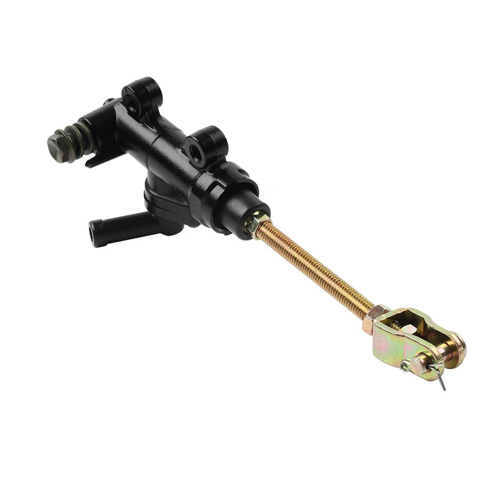 Rear Brake Master Cylinder for Honda Fourtrax 250 TRX250R 1986-89 43500-HB9-771