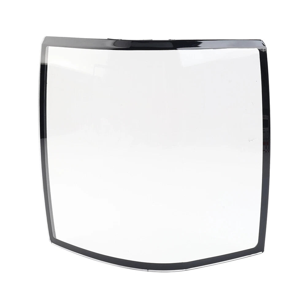 Tail Light Lens Cover Lampshade Shell Right For Land Rover Range Rover 2010-2012