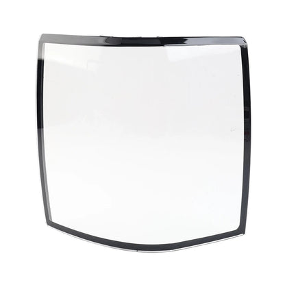 Tail Light Lens Cover Lampshade Shell Right For Land Rover Range Rover 2010-2012