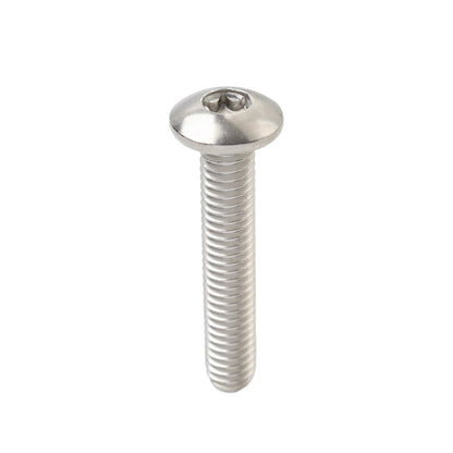 Motor Rear Fender Bolt Screw 4PCS For Harley Sportster Iron XL883 XL1200 Steel