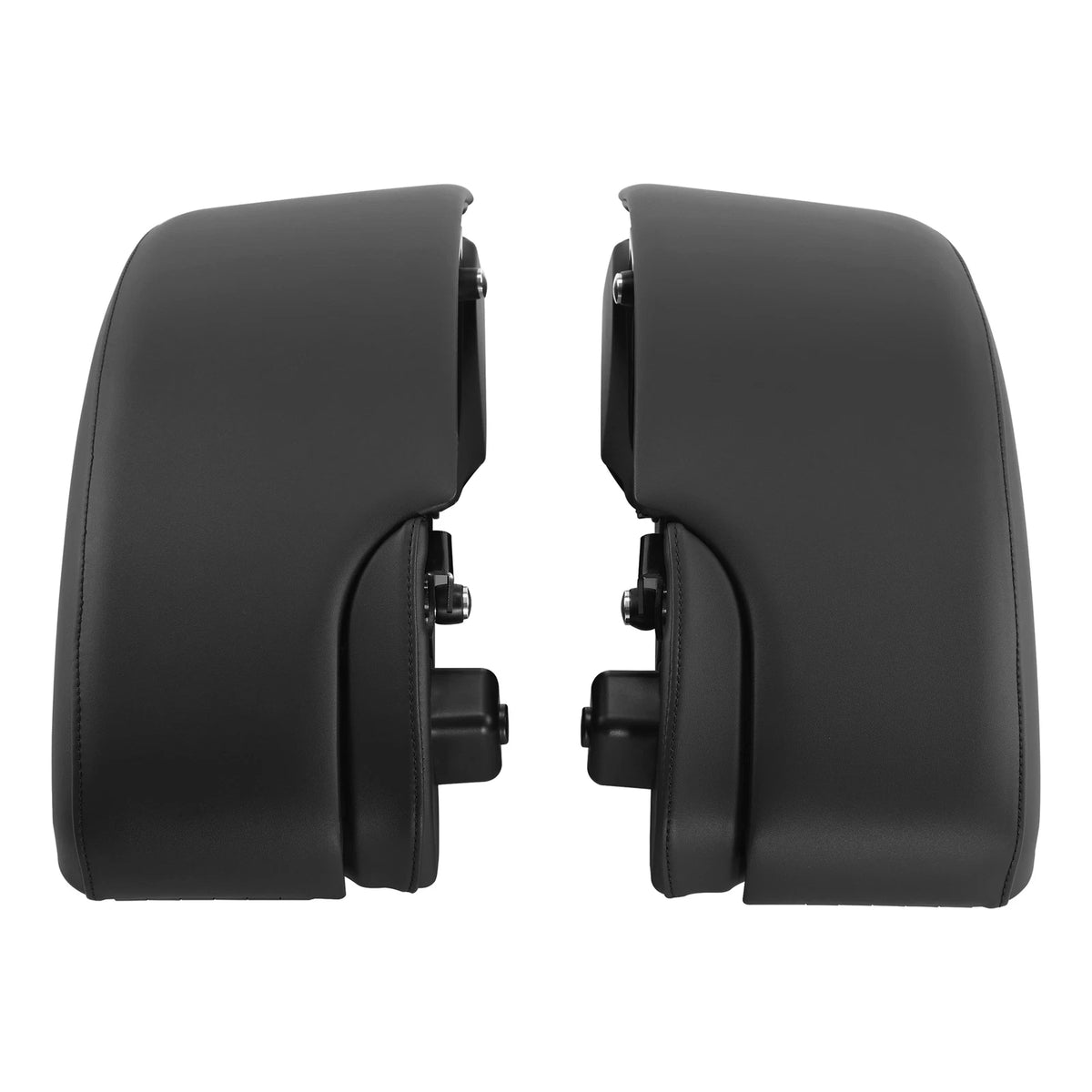 Saddlebags Saddle Bag For Indian Scout 2015-24 Scout Sixty ABS 19-20 Sixty 16-24