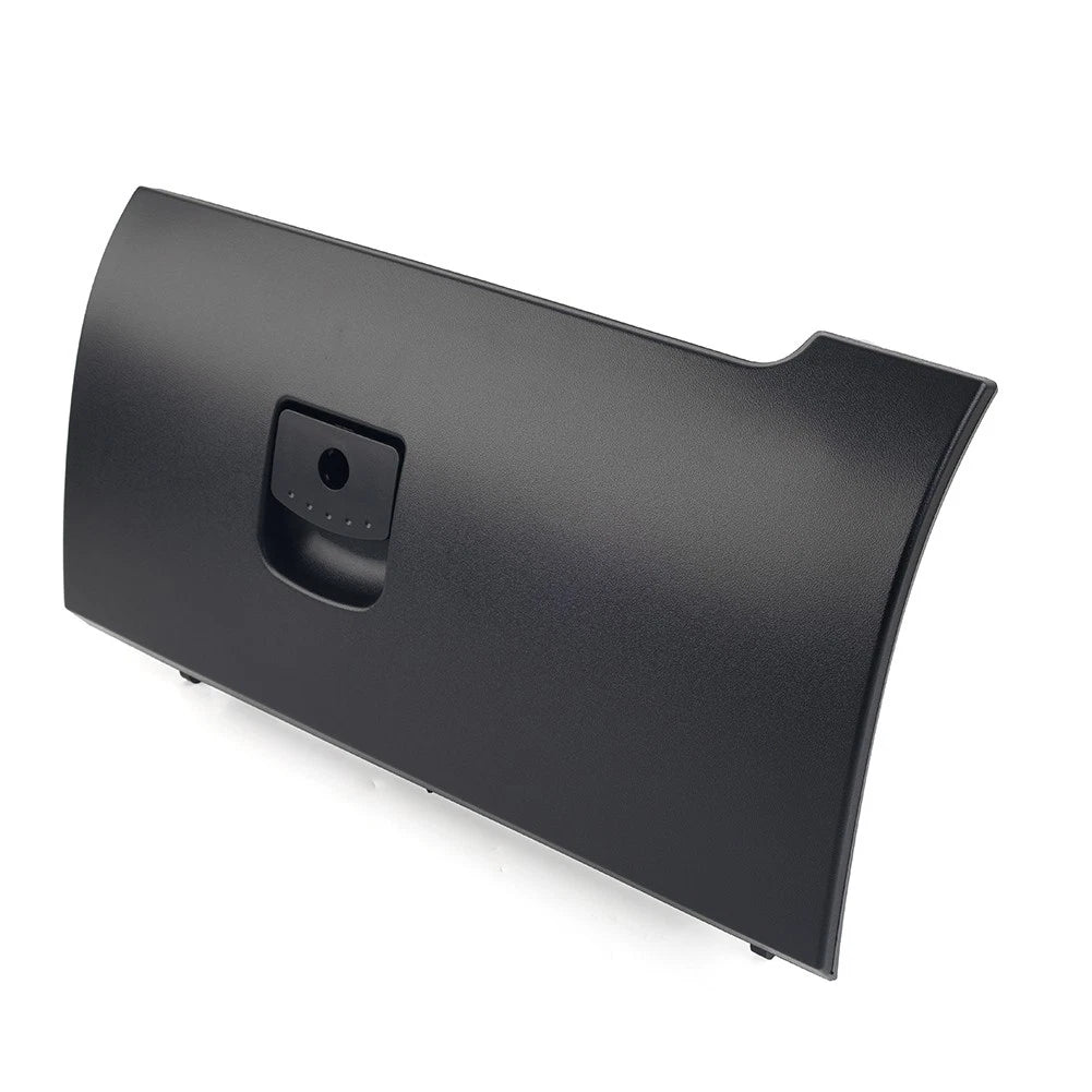 Storage Box Cover Glove Box Door Lid For VW Beetle 2003-2010 US