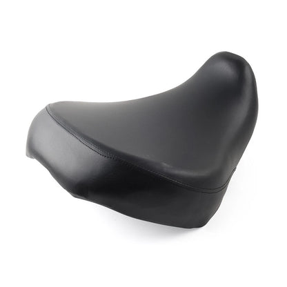 Front Cushion Seat For Honda Shadow Aero VT750C 2004-2013