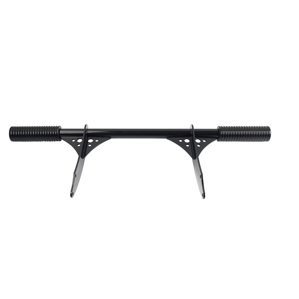 Engine Guard Crash Bar Highway Foot Rest For Indian Scout Bobber 2025 2026