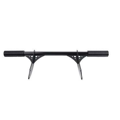 Engine Guard Crash Bar Highway Foot Rest For Indian Scout Bobber 2025 2026