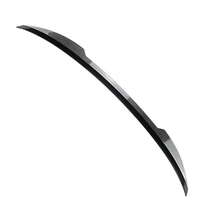 US Rear Roof Spoiler Wing For BMW 1 Series F20 F21 116i 118i 120i 125i M135i