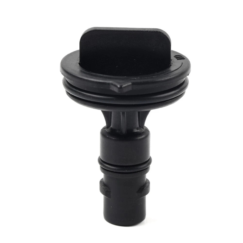 Crankcase Vent Valve For Chrysler For Dodge For Jeep 53032531AD 53032531AE