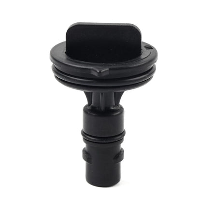 Crankcase Vent Valve For Chrysler For Dodge For Jeep 53032531AD 53032531AE