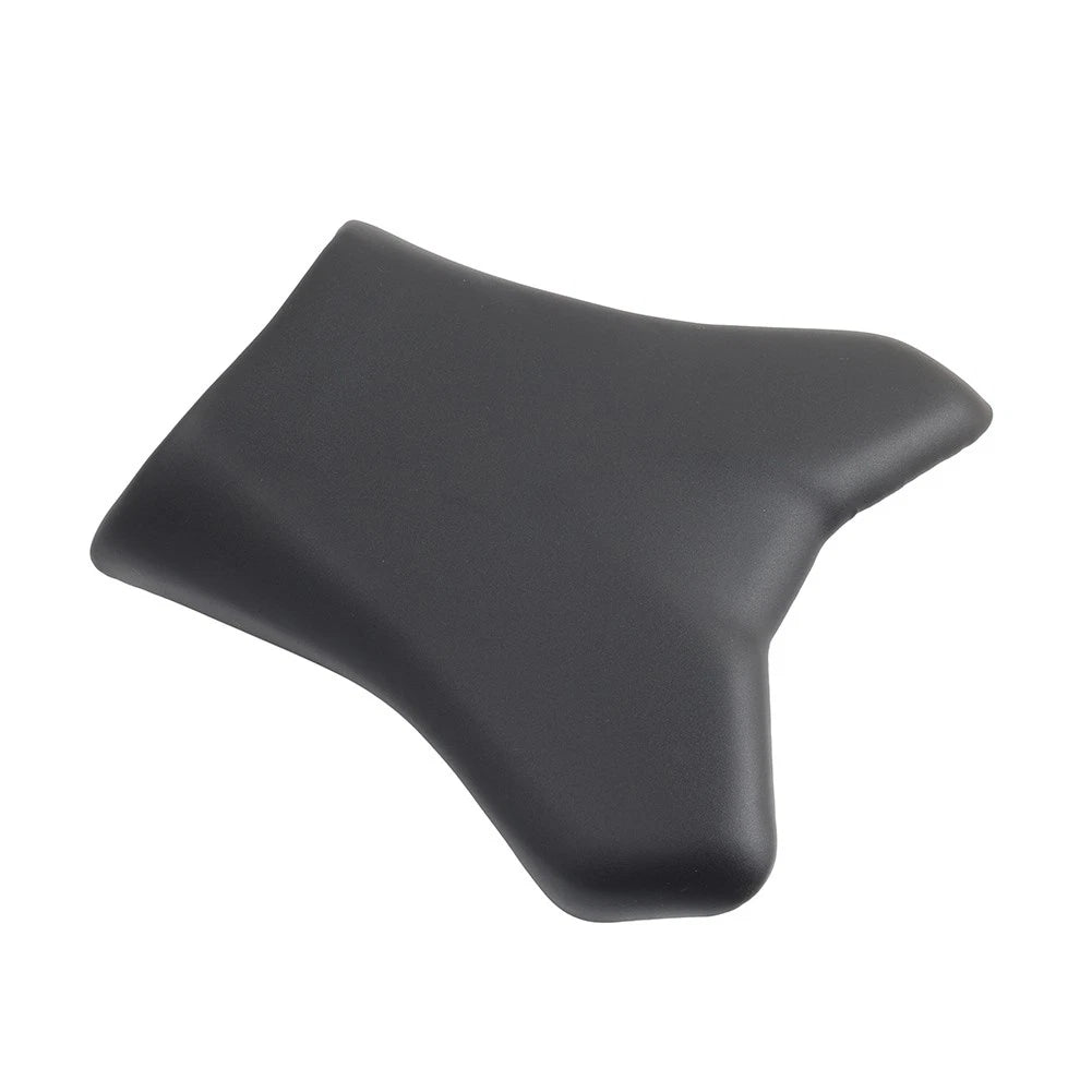 1pc Front Driver Seat Saddle Fit For Yamaha FZ1 FZ1N FZ1-S Fazer 2006-2015