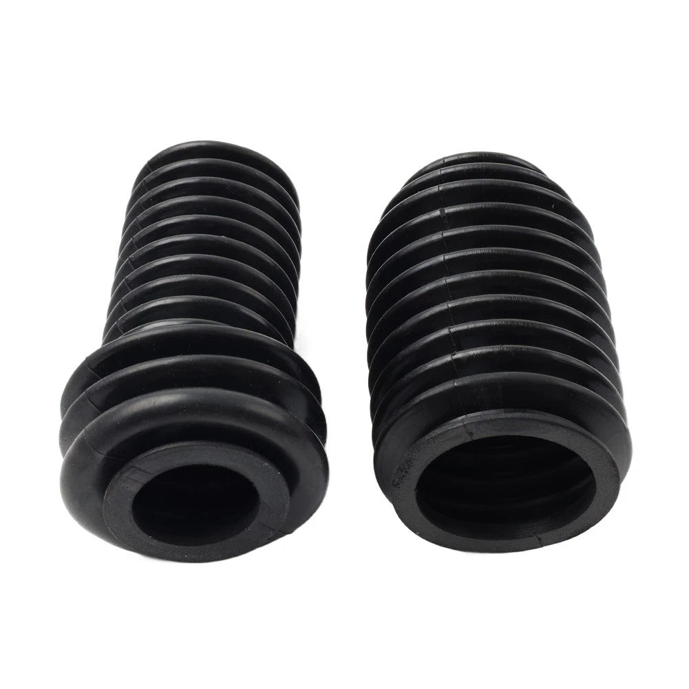 Steering Rack Boots Fit Polaris Ranger 400 500 570 800 900 5412012 5412013 US