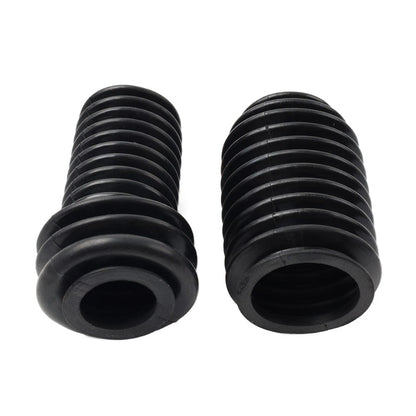 Steering Rack Boots Fit Polaris Ranger 400 500 570 800 900 5412012 5412013 US