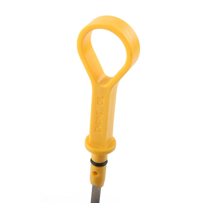 Engine Oil Dipstick For Chevrolet Tracker Suzuki Aerio Esteem Sidekick Vitara