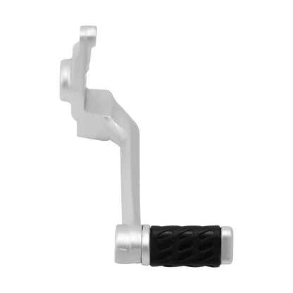 Gear Shift Lever Shifter Pedal Fit For Ducati Panigale V4 S 2018-2022 V4 R 19-20