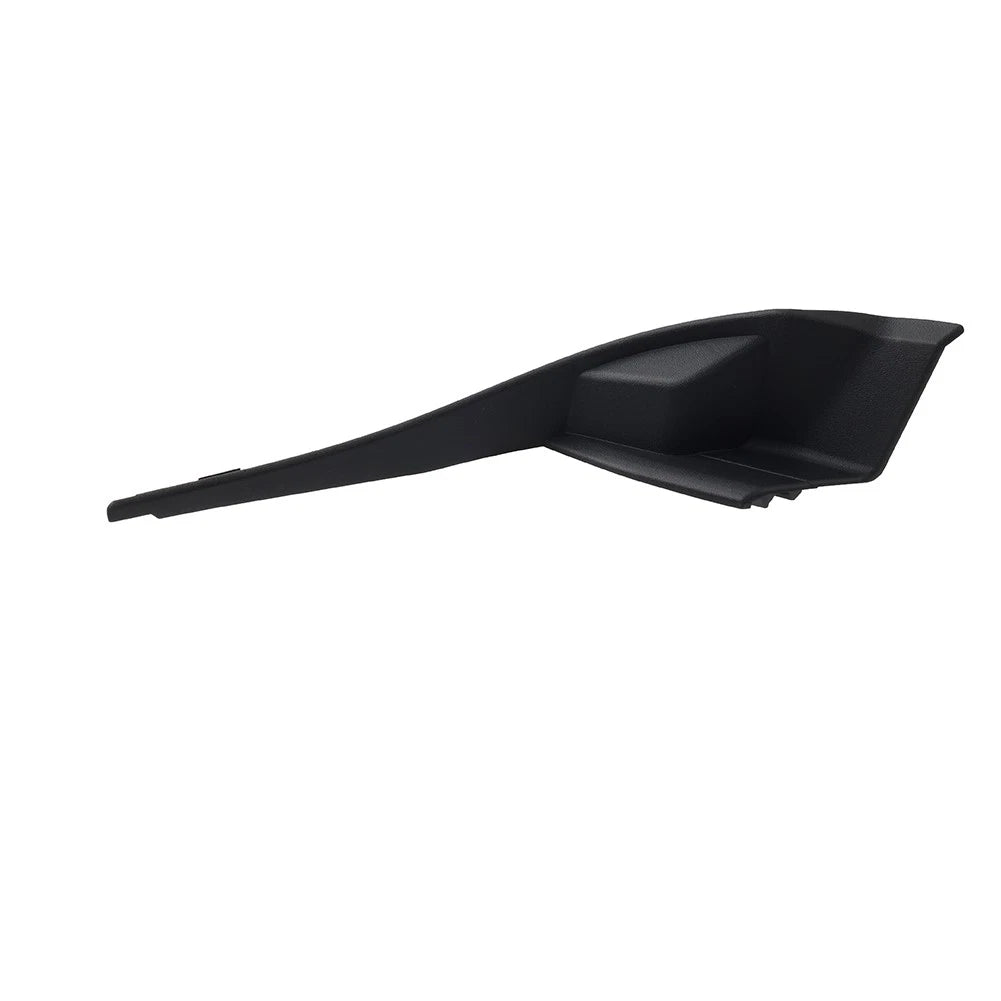 1x Left Front Windshield Wrap Wiper Corner Cover For Subaru Forester SJ 2014-18