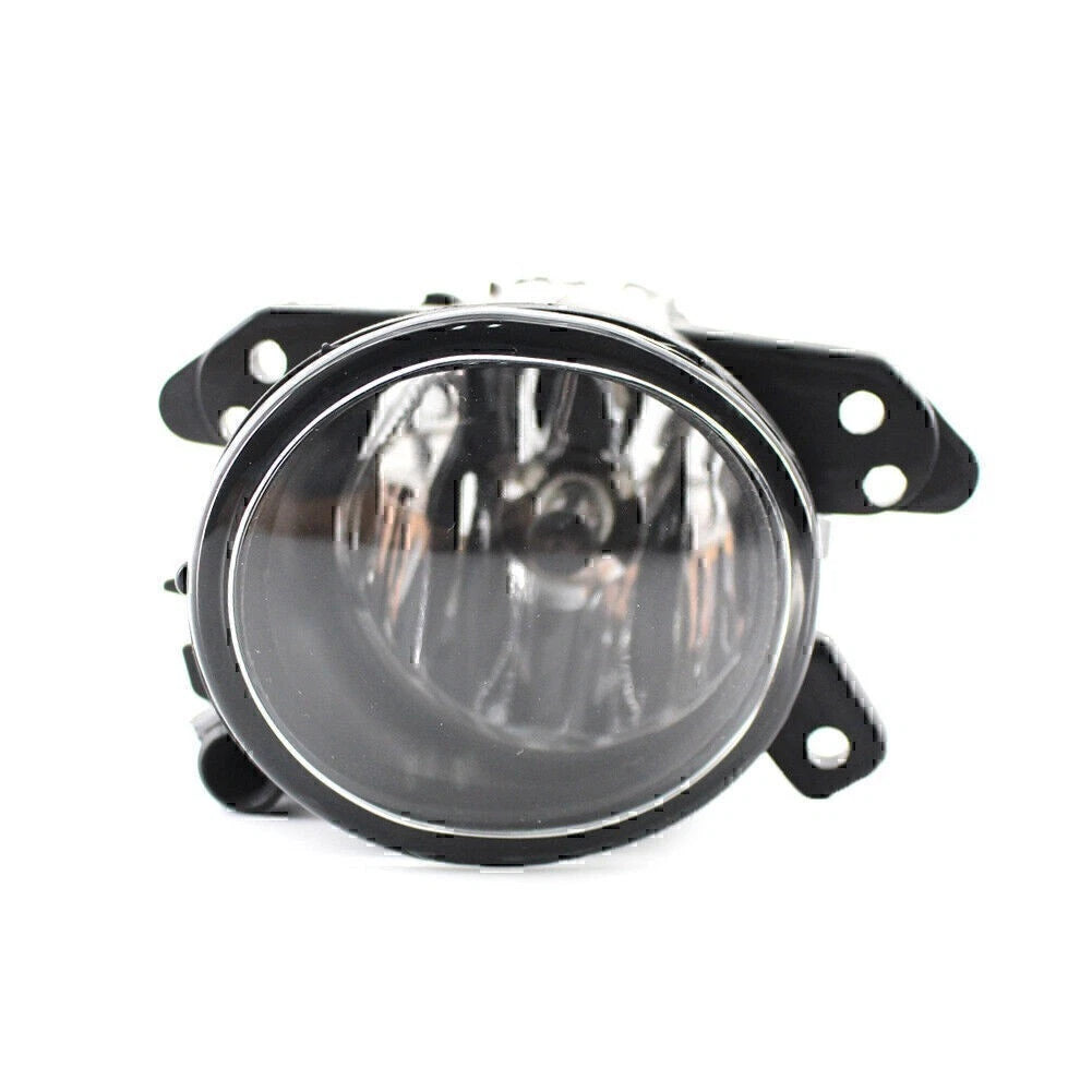 Car Front Fog Light Lamp Right Side With Bulb For Mercedes Benz W219 2007-2010