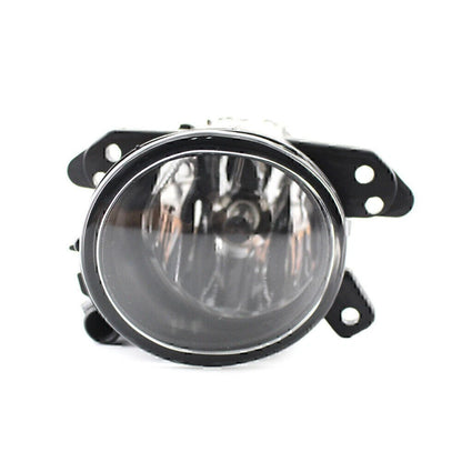Car Front Fog Light Lamp Right Side With Bulb For Mercedes Benz W219 2007-2010