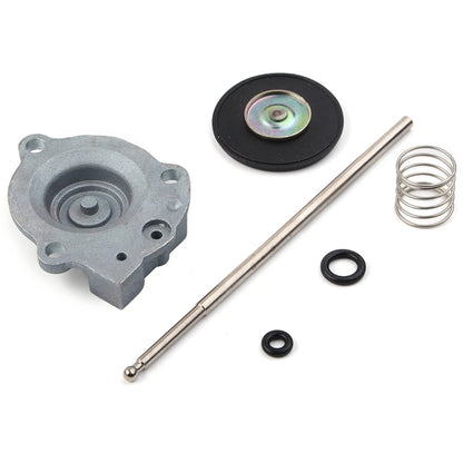 Accelerator Pump Diaphragm Kit Fit Yamaha YZ250F YZ426F WR400F WR450F Carburetor