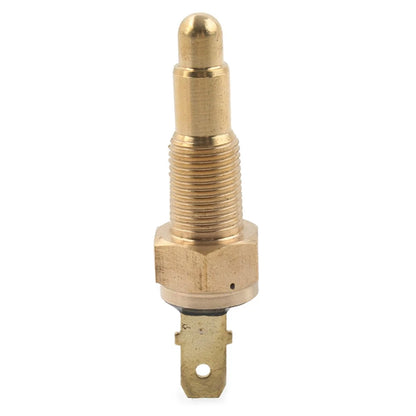 Thermostat Water Temperature Sensor Fit Yamaha Rhino 660 YXR660FA 2004 2005 2006